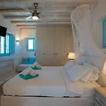 Villa Danelina By Whitelist Mykonos