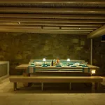 Danelina By Whitelist Mykonos Villa