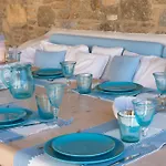 Villa Danelina By Whitelist Mykonos *