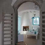 Danelina By Whitelist Mykonos Ornos (Mykonos)