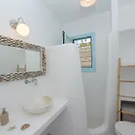Danelina By Whitelist Mykonos * Ornos (Mykonos)