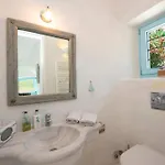 Danelina By Whitelist Mykonos
