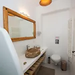 Danelina By Whitelist Mykonos Villa