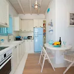 Villa Danelina By Whitelist Mykonos