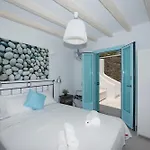 Villa Danelina By Whitelist Mykonos *