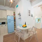Danelina By Whitelist Mykonos Ornos (Mykonos)