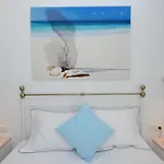 Danelina By Whitelist Mykonos Villa