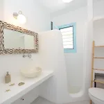 Villa Danelina By Whitelist Mykonos